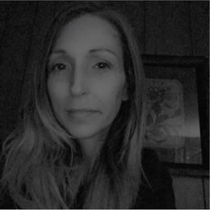 Meet your Posher, Baranda